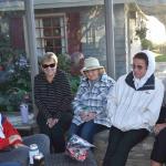 DSC_0069_00069 (November 04, 2023)